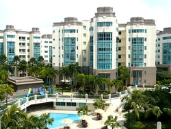 Ballota Park Condominium (D17), Condominium #566100771